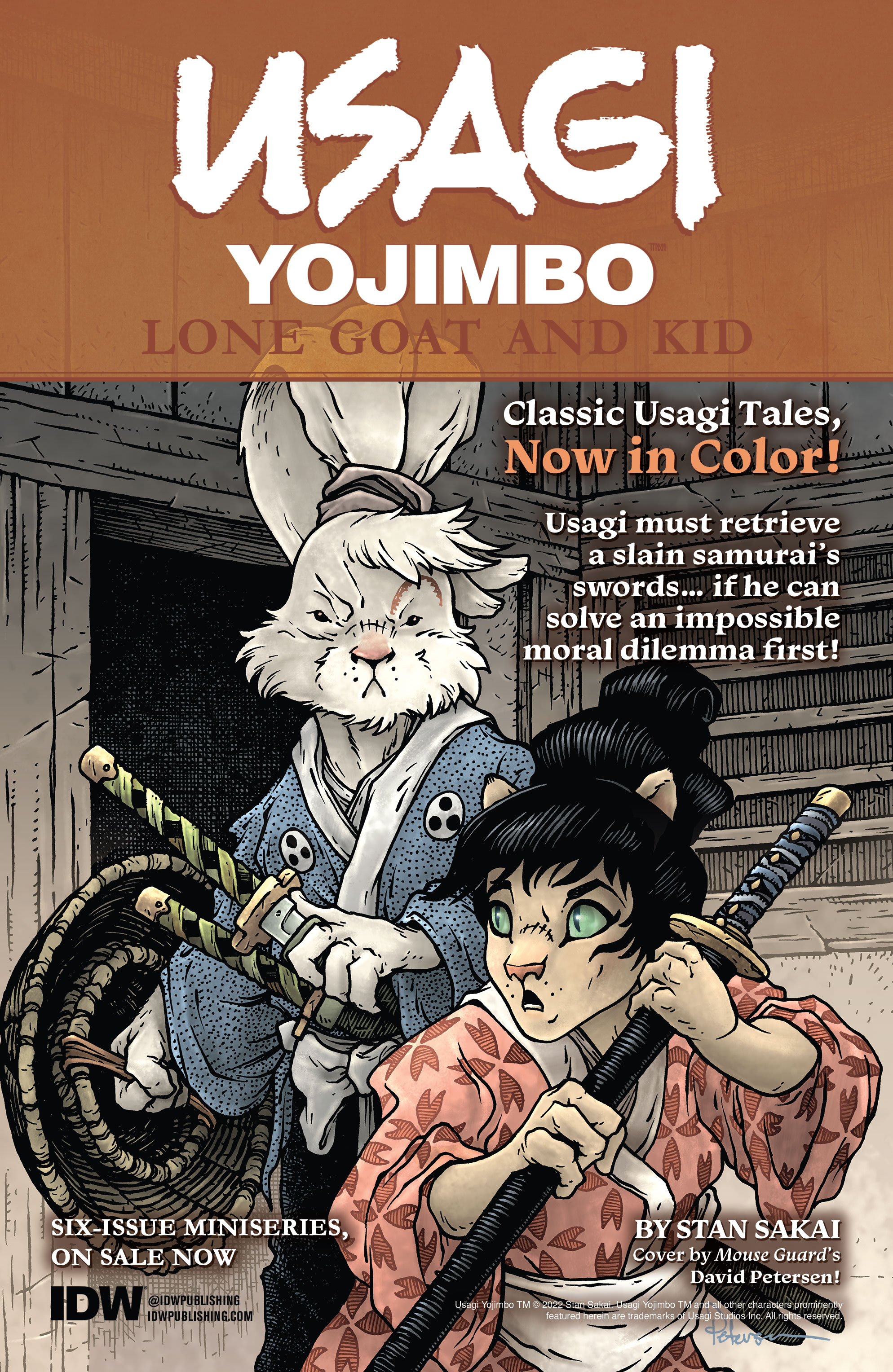Read Teenage Mutant Ninja Turtles (2011-) Manga Online