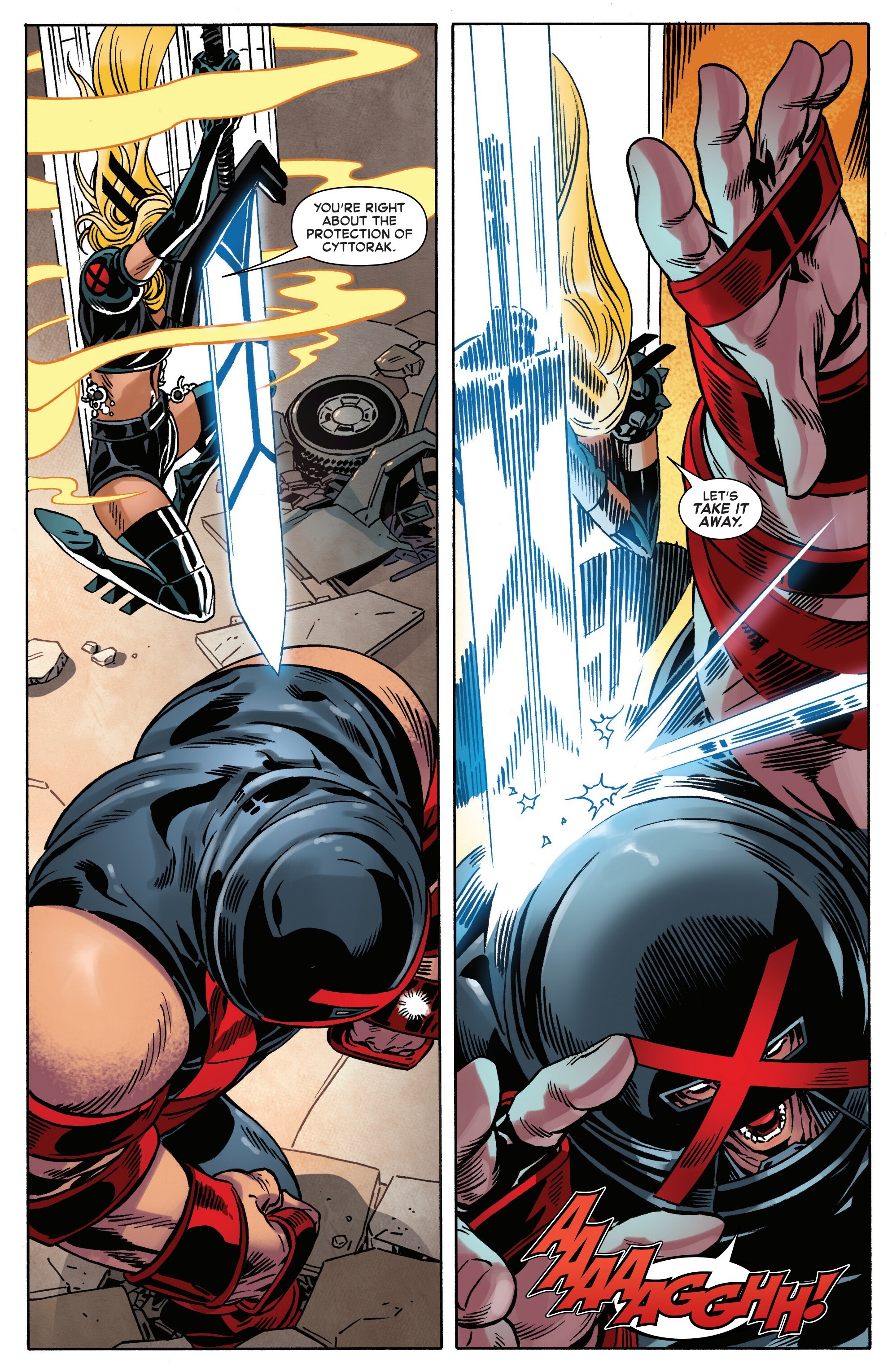 Read The Amazing Spider-Man (2022-) Manga Online