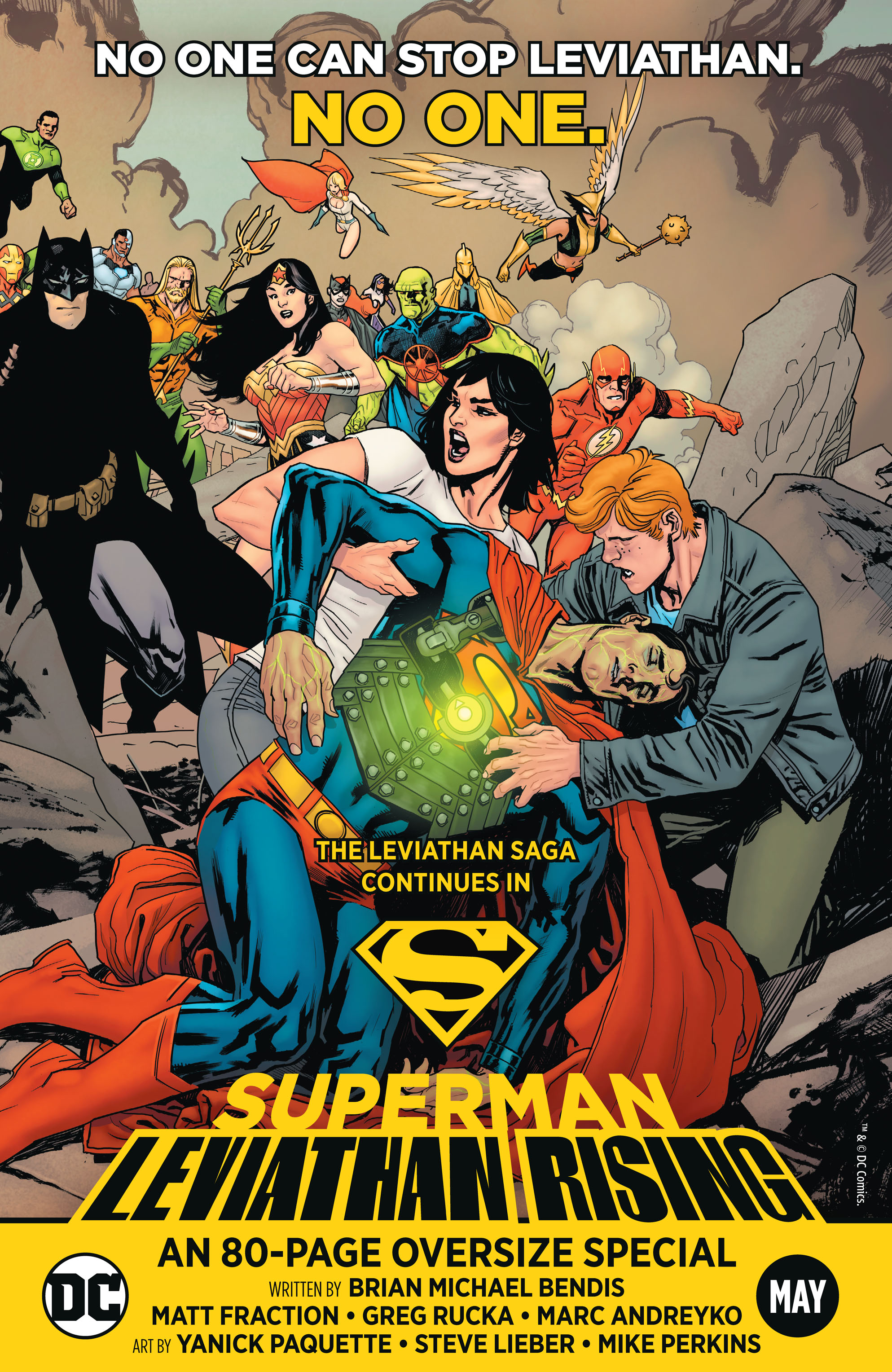 Read The Batman Who Laughs (2018-) Manga Online