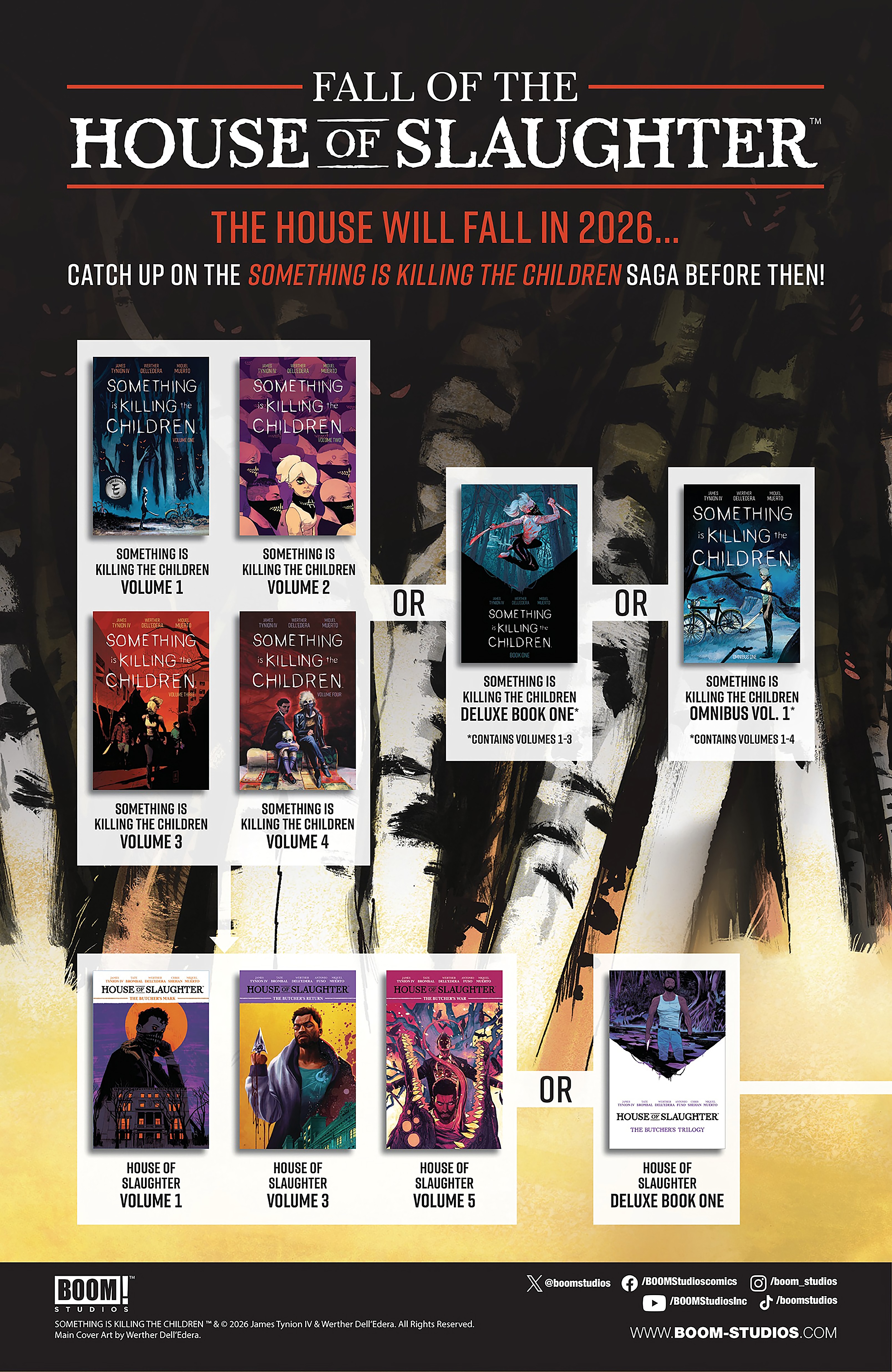 Read The Center Holds Manga Online