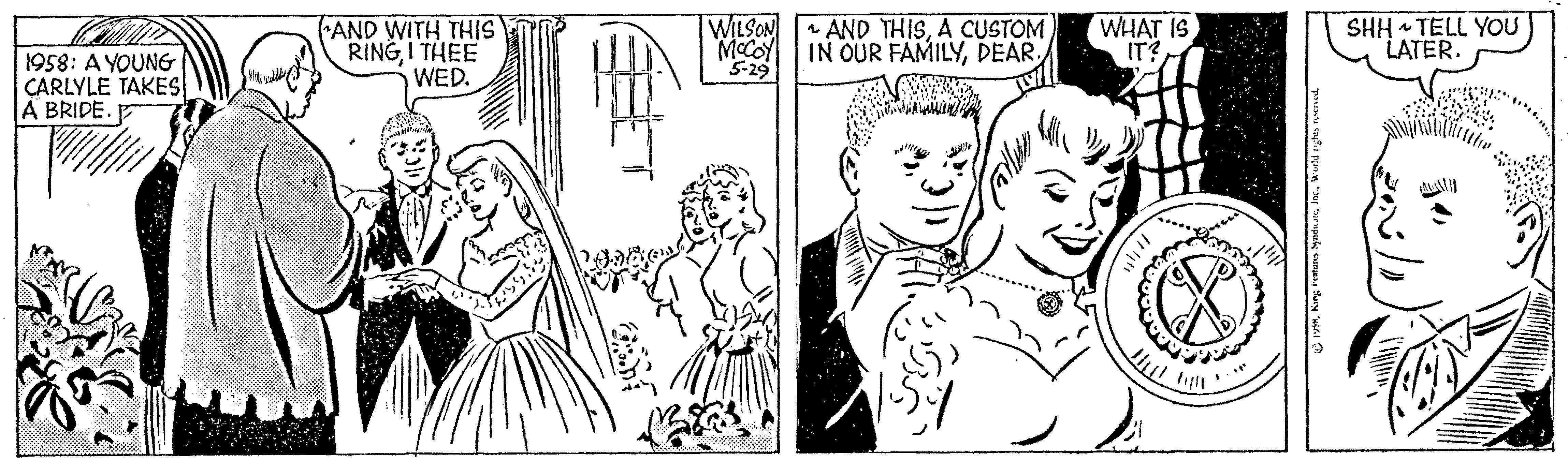 Read The Phantom Vintage Manga Online