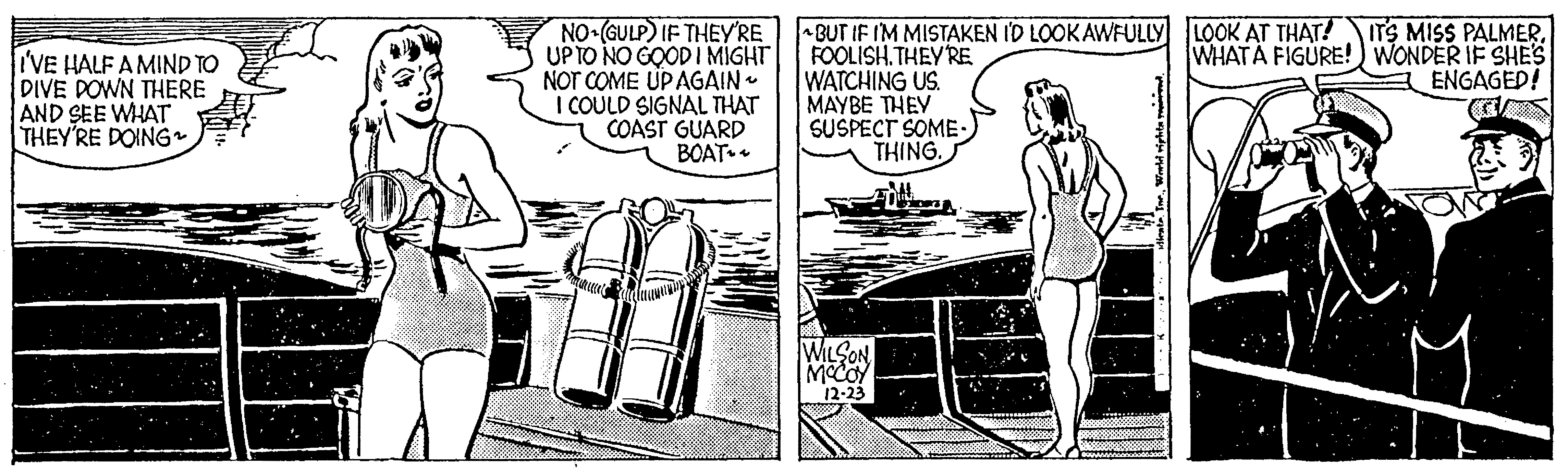 Read The Phantom Vintage Manga Online