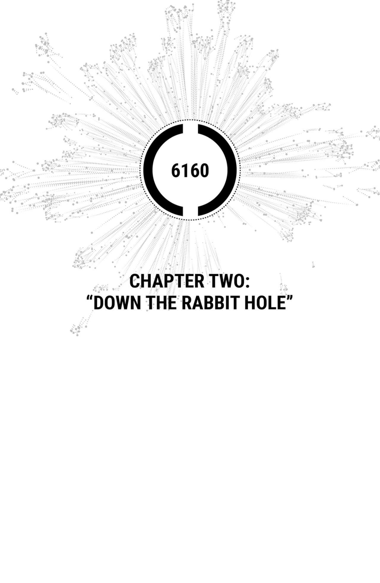 Read Ultimate Invasion (2023-) Manga Online