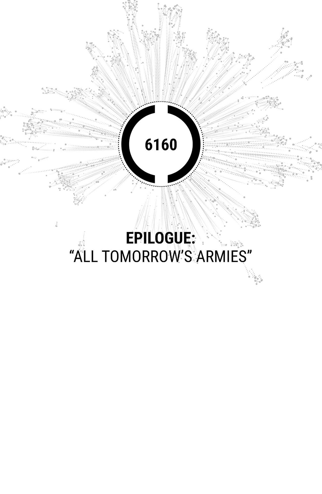 Read Ultimate Invasion (2023-) Manga Online