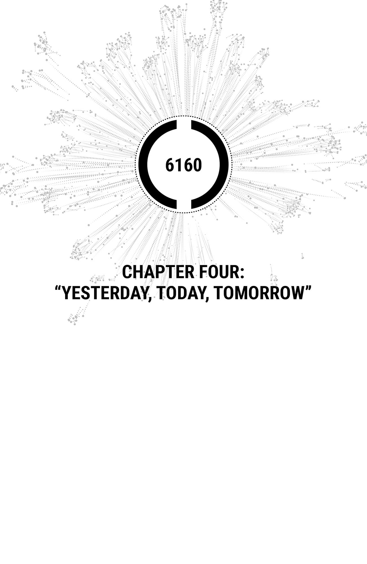 Read Ultimate Invasion (2023-) Manga Online