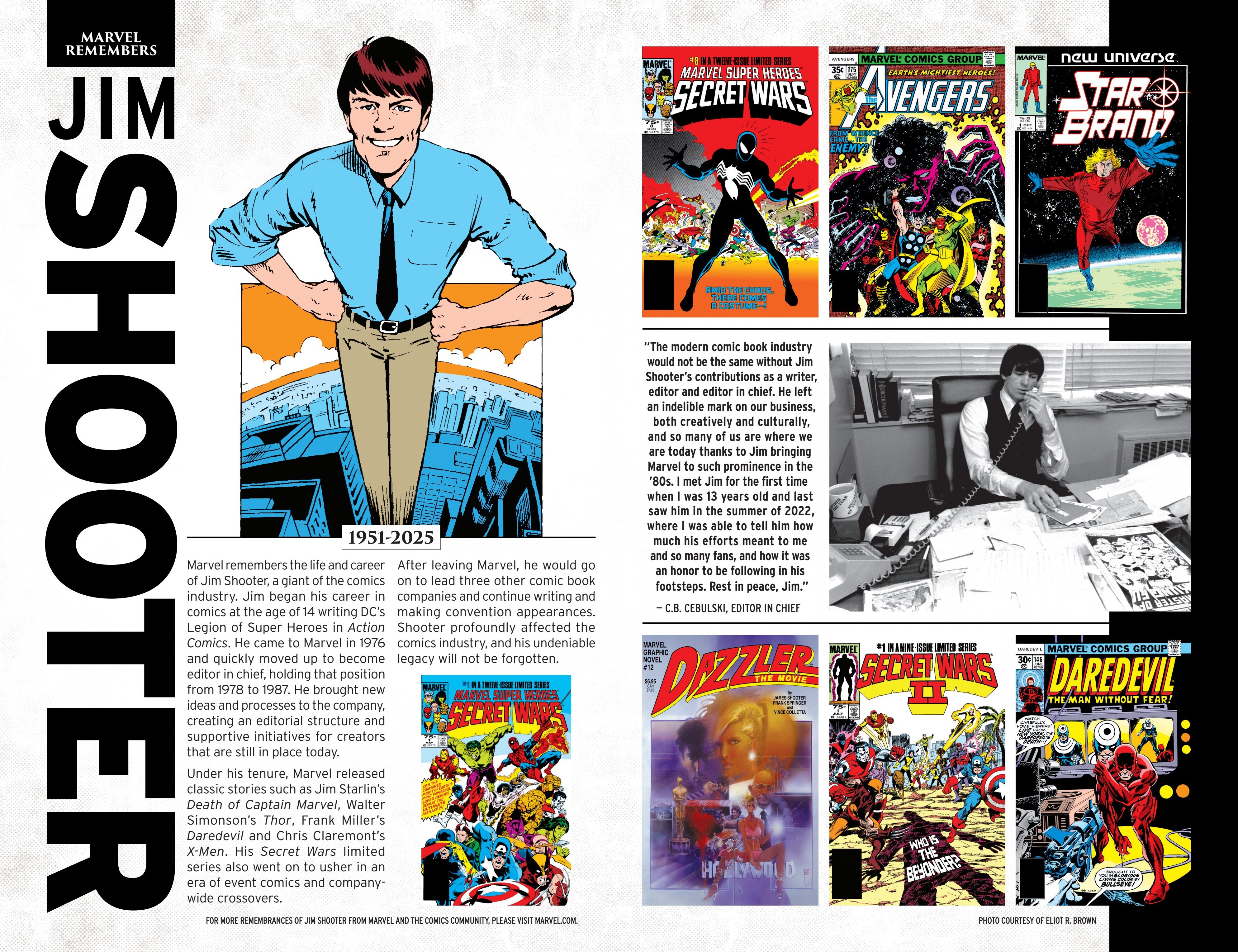 Read Ultimate Spider-Man (2024-) Manga Online