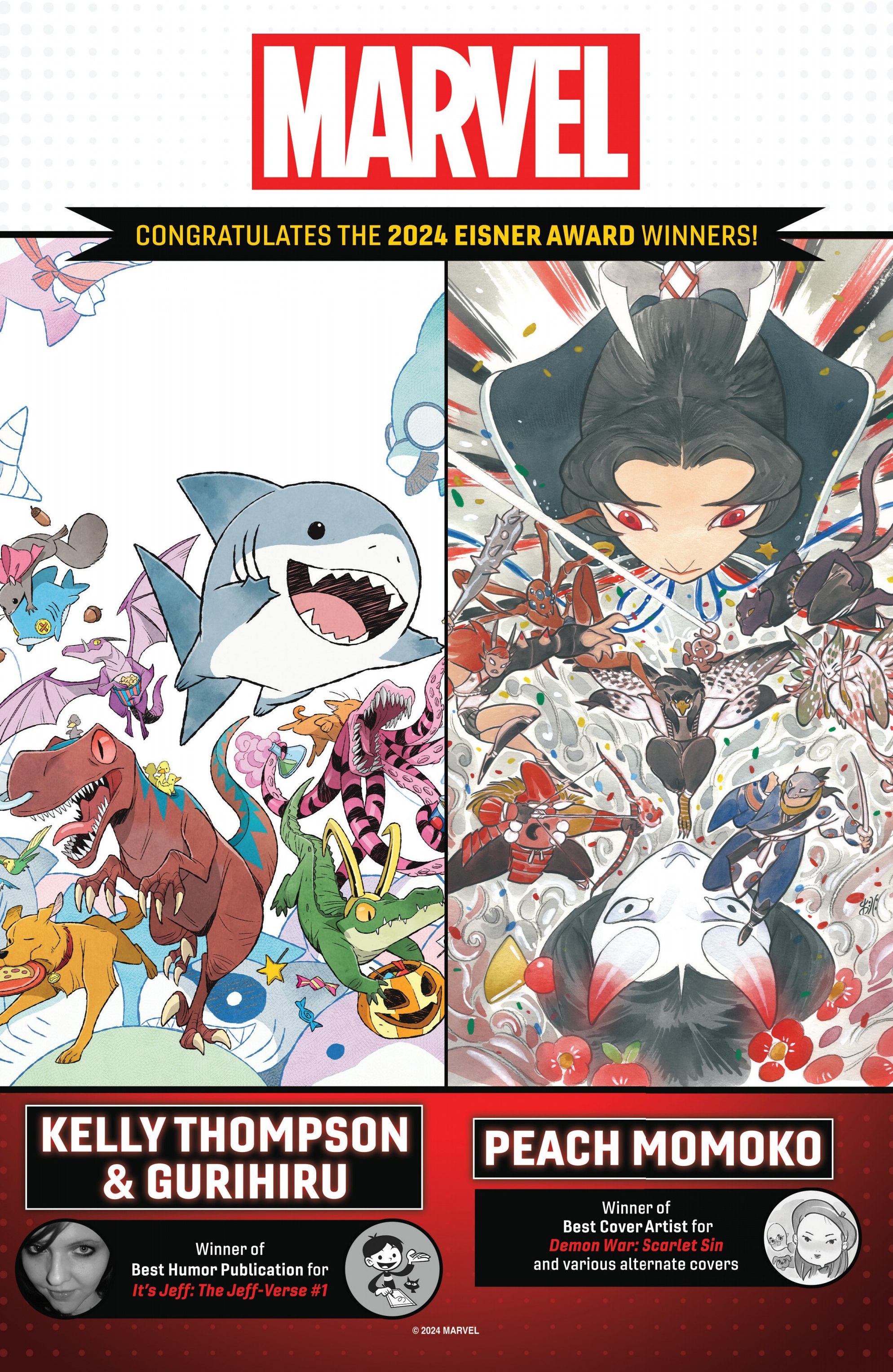 Read Venom (2021-) Manga Online