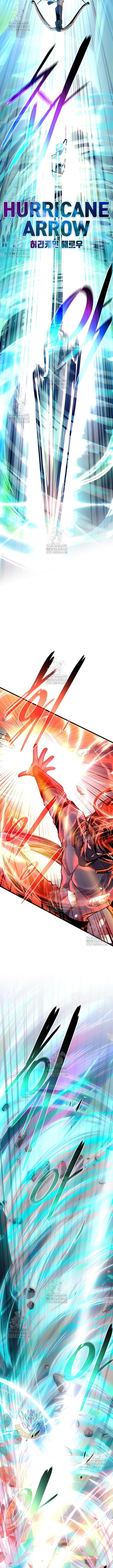 Read Villain to Kill Manga Online