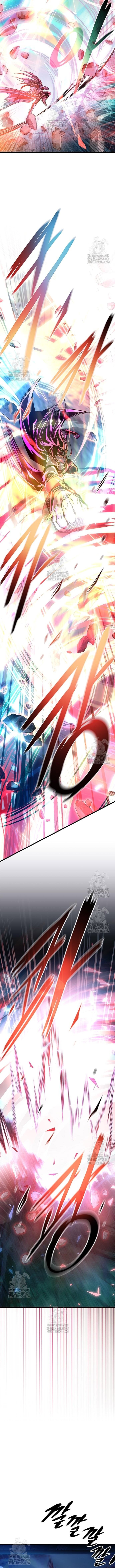 Read Villain to Kill Manga Online