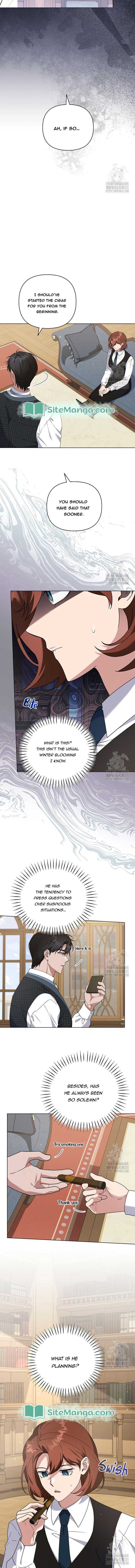 Read What It Means to Be You Manga Online