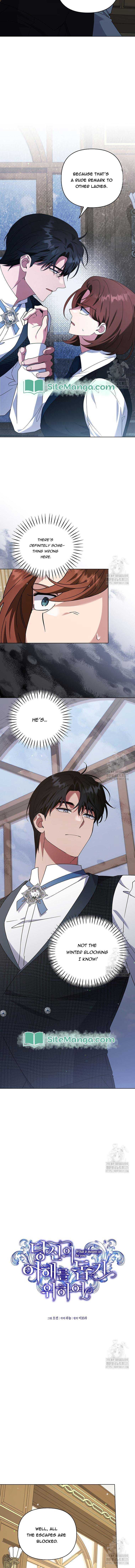 Read What It Means to Be You Manga Online