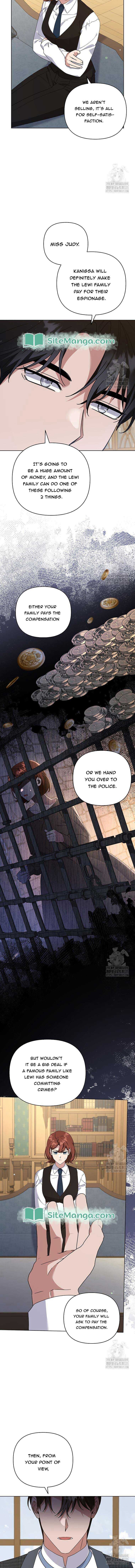 Read What It Means to Be You Manga Online
