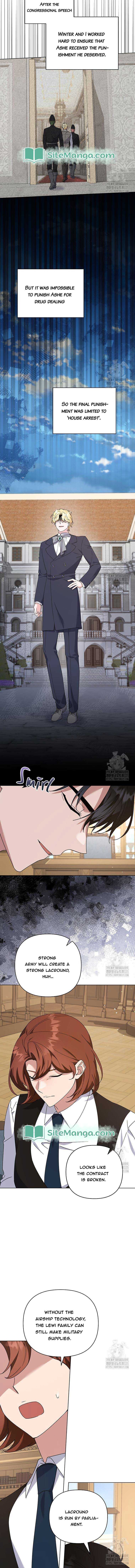 Read What It Means to Be You Manga Online