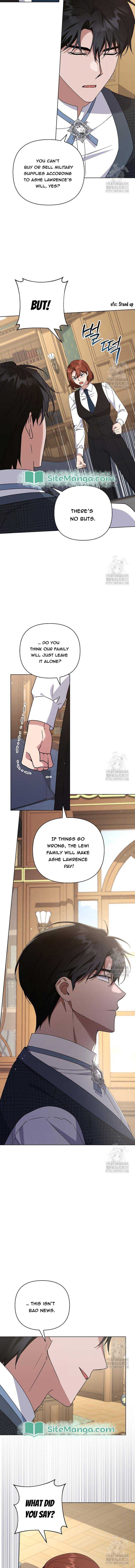 Read What It Means to Be You Manga Online