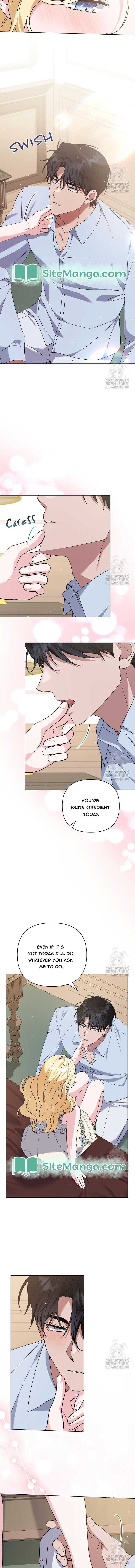 Read What It Means to Be You Manga Online