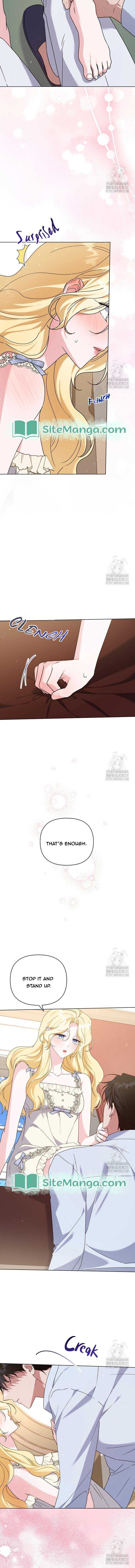 Read What It Means to Be You Manga Online