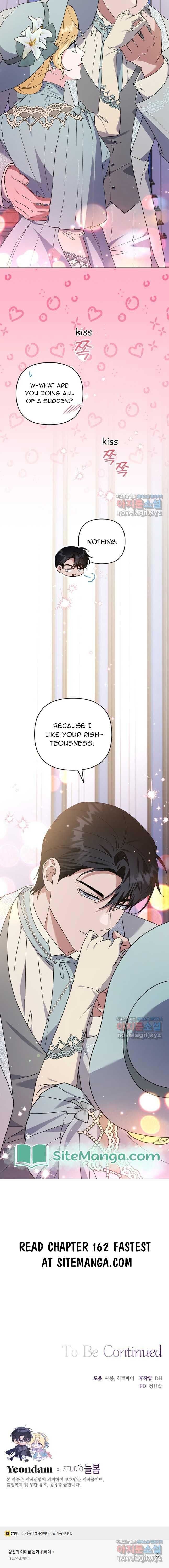 Read What It Means to Be You Manga Online