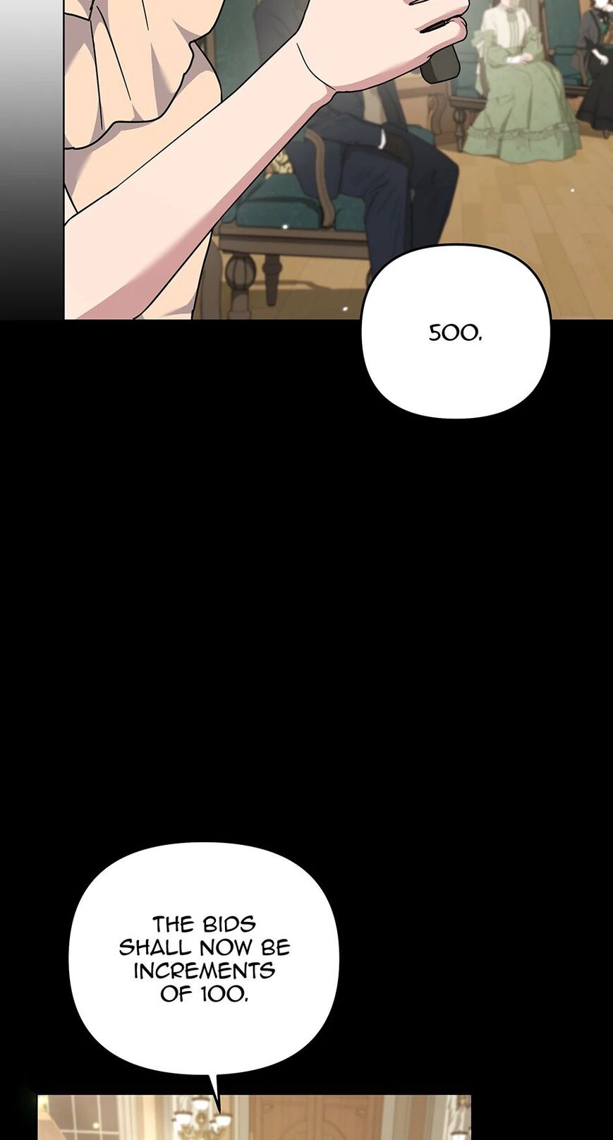 Read What It Means to Be You Manga Online