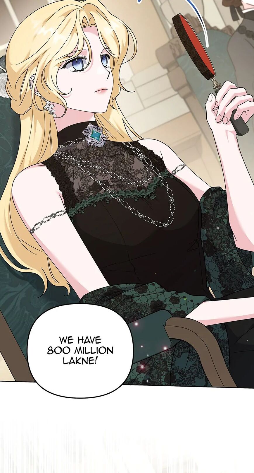 Read What It Means to Be You Manga Online