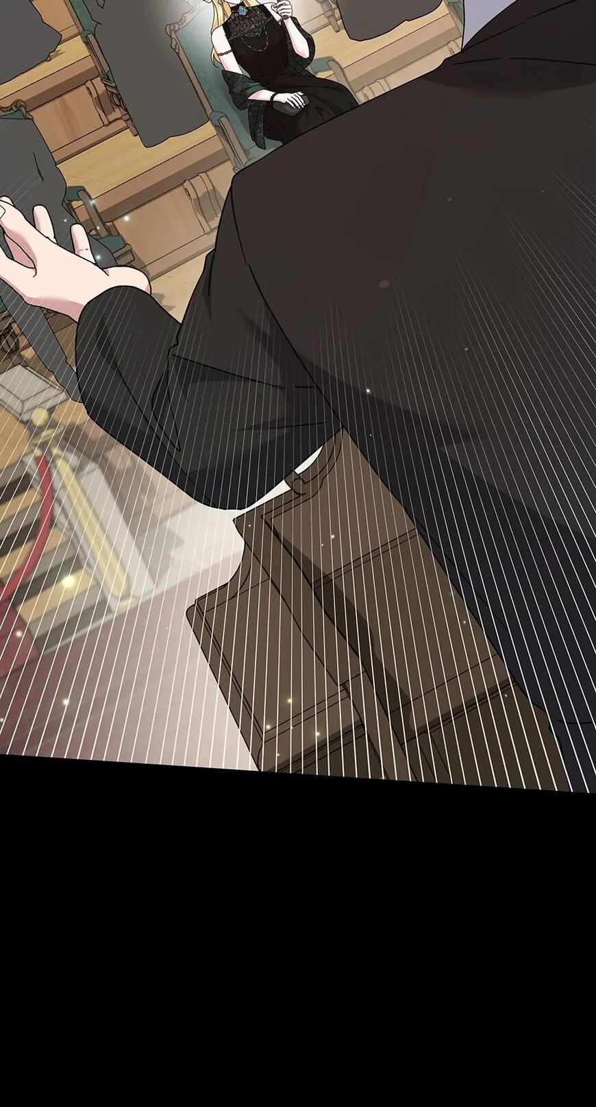 Read What It Means to Be You Manga Online
