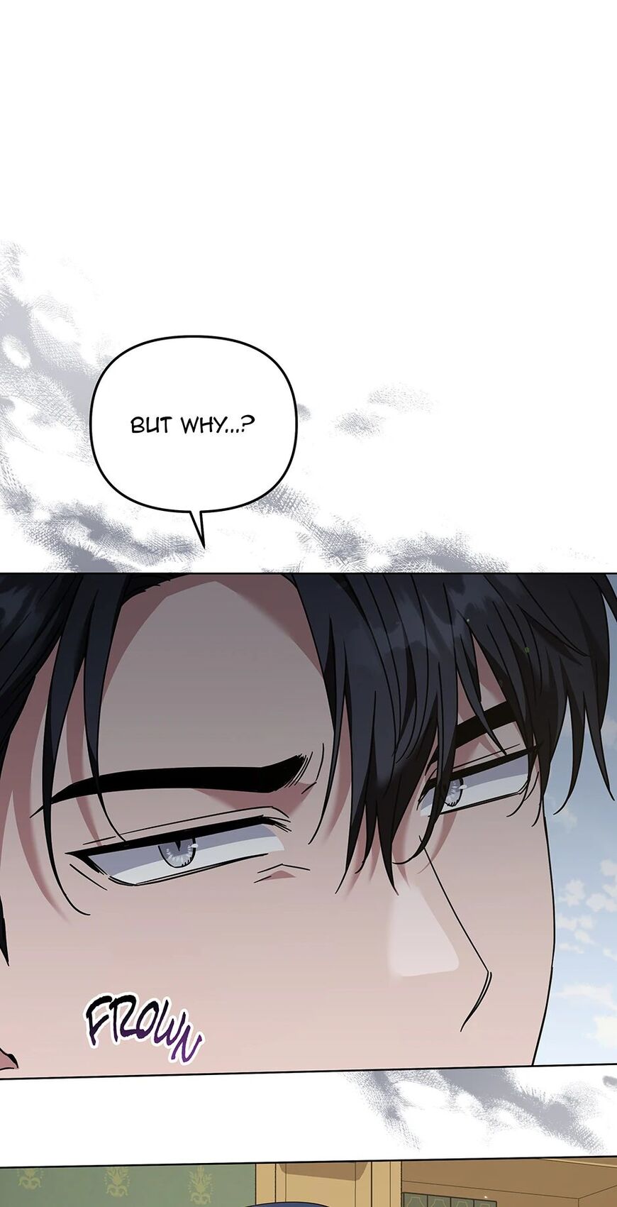 Read What It Means to Be You Manga Online