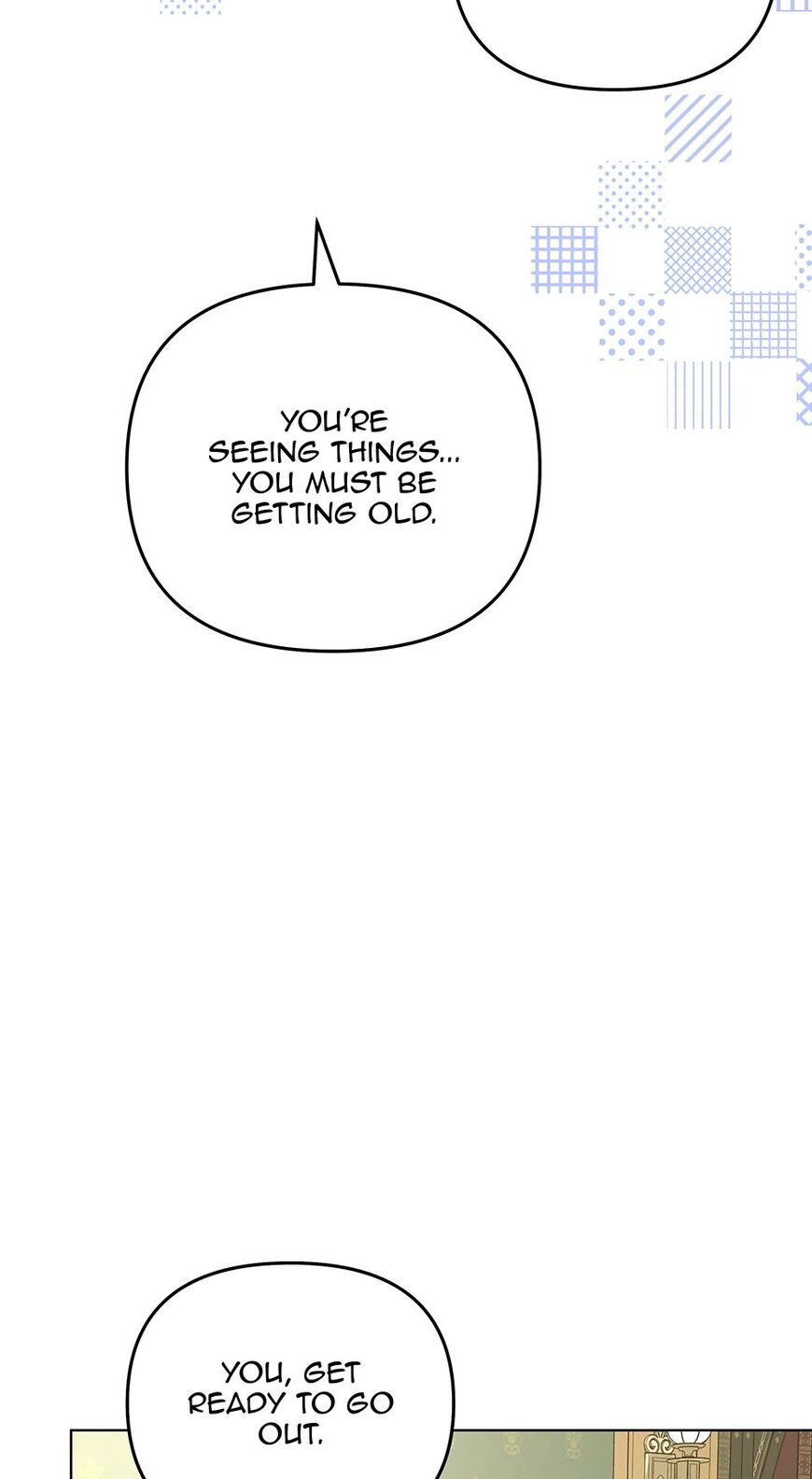 Read What It Means to Be You Manga Online