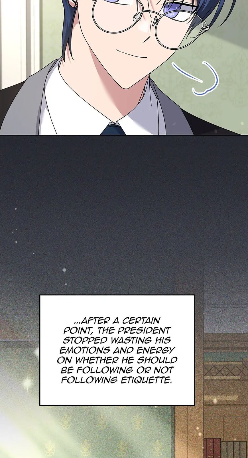 Read What It Means to Be You Manga Online