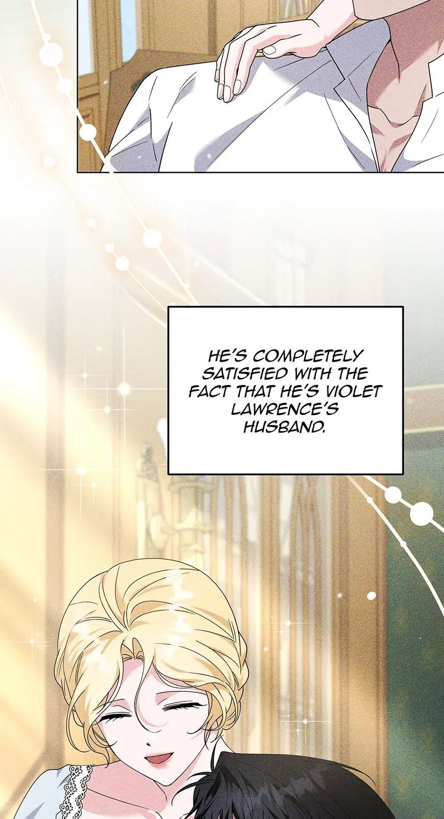 Read What It Means to Be You Manga Online