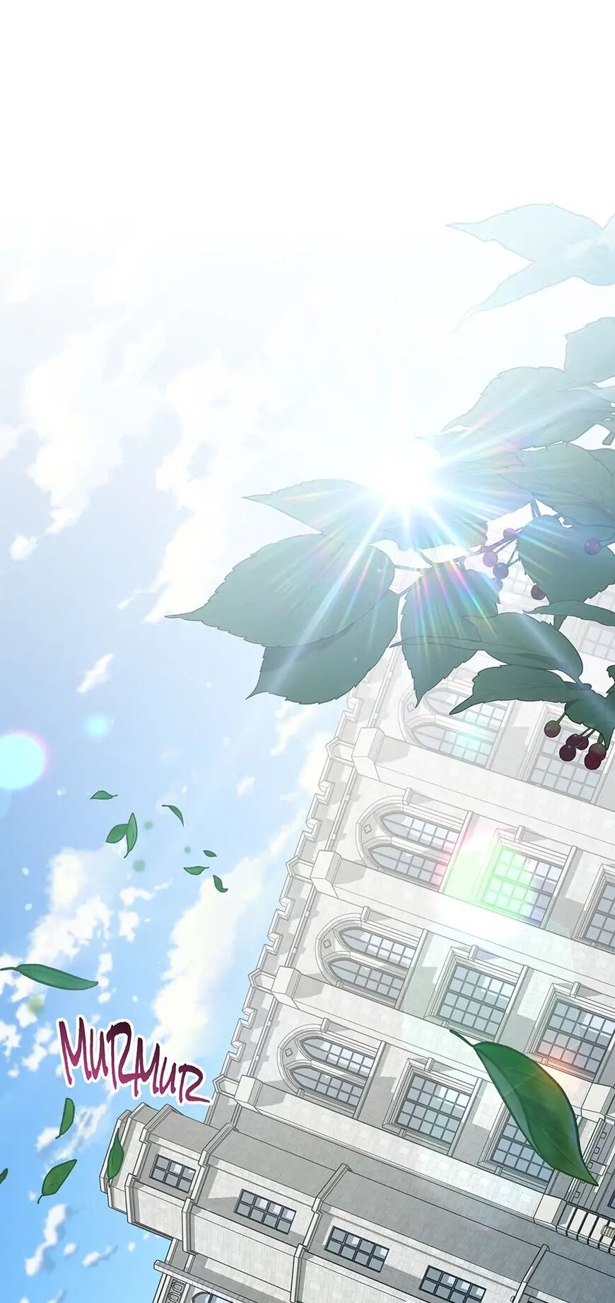 Read What It Means to Be You Manga Online