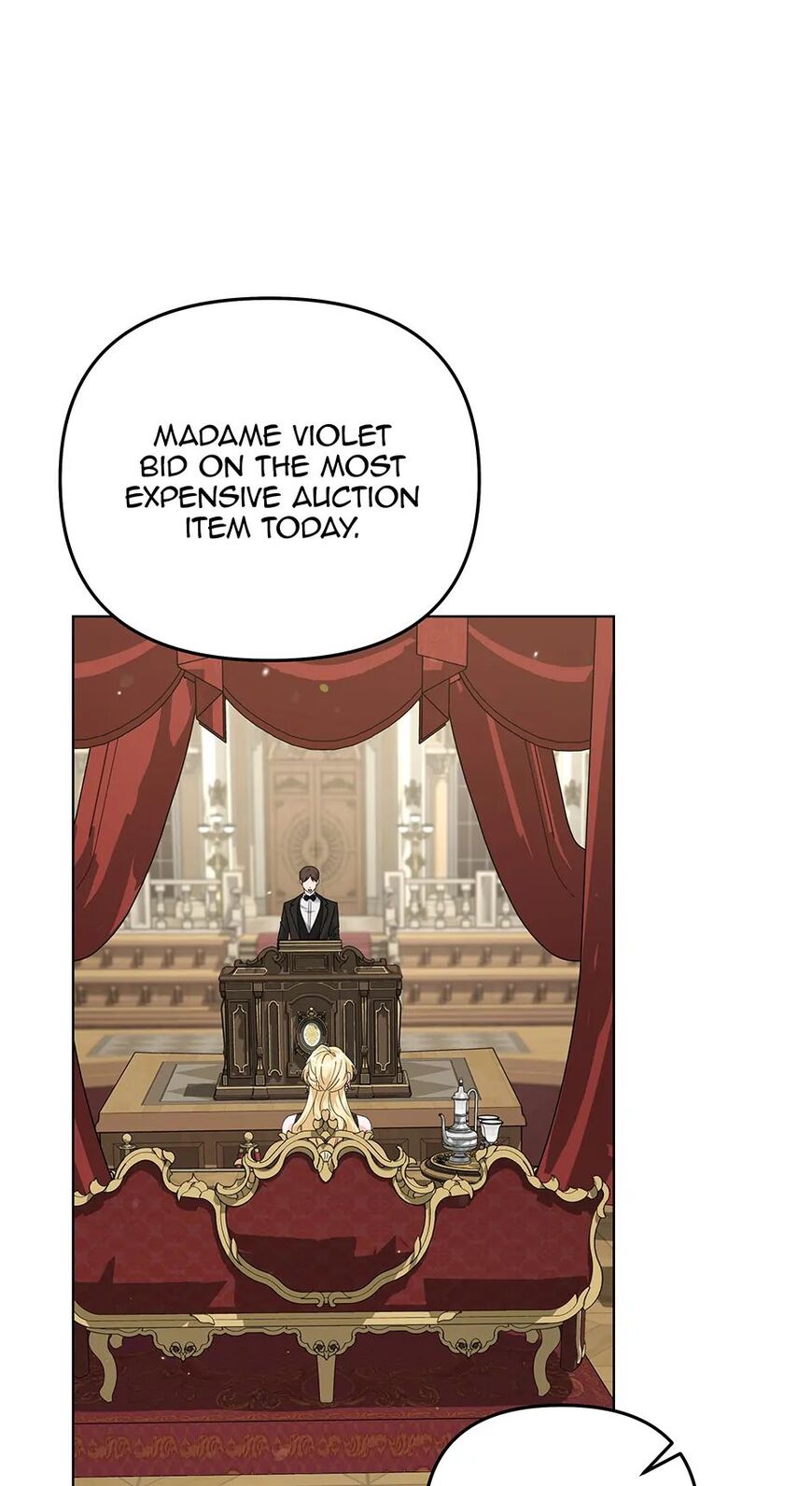 Read What It Means to Be You Manga Online