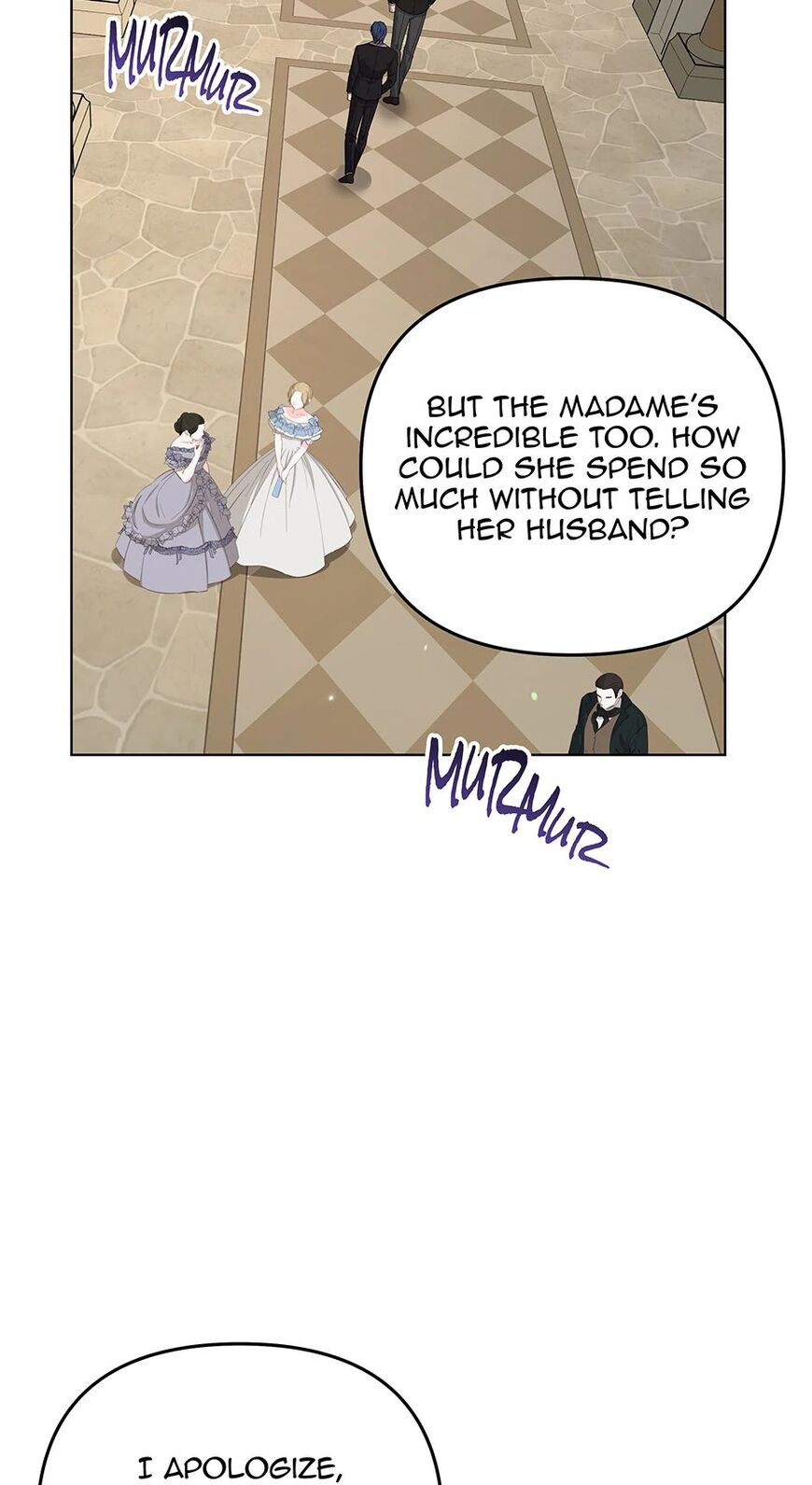 Read What It Means to Be You Manga Online