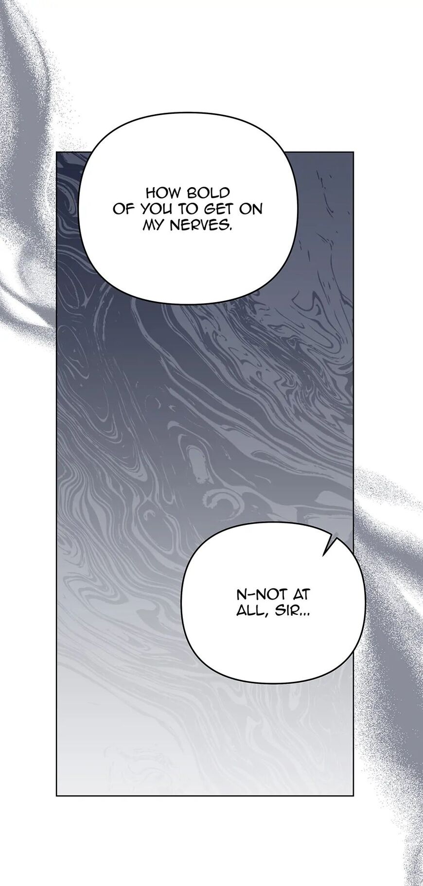 Read What It Means to Be You Manga Online