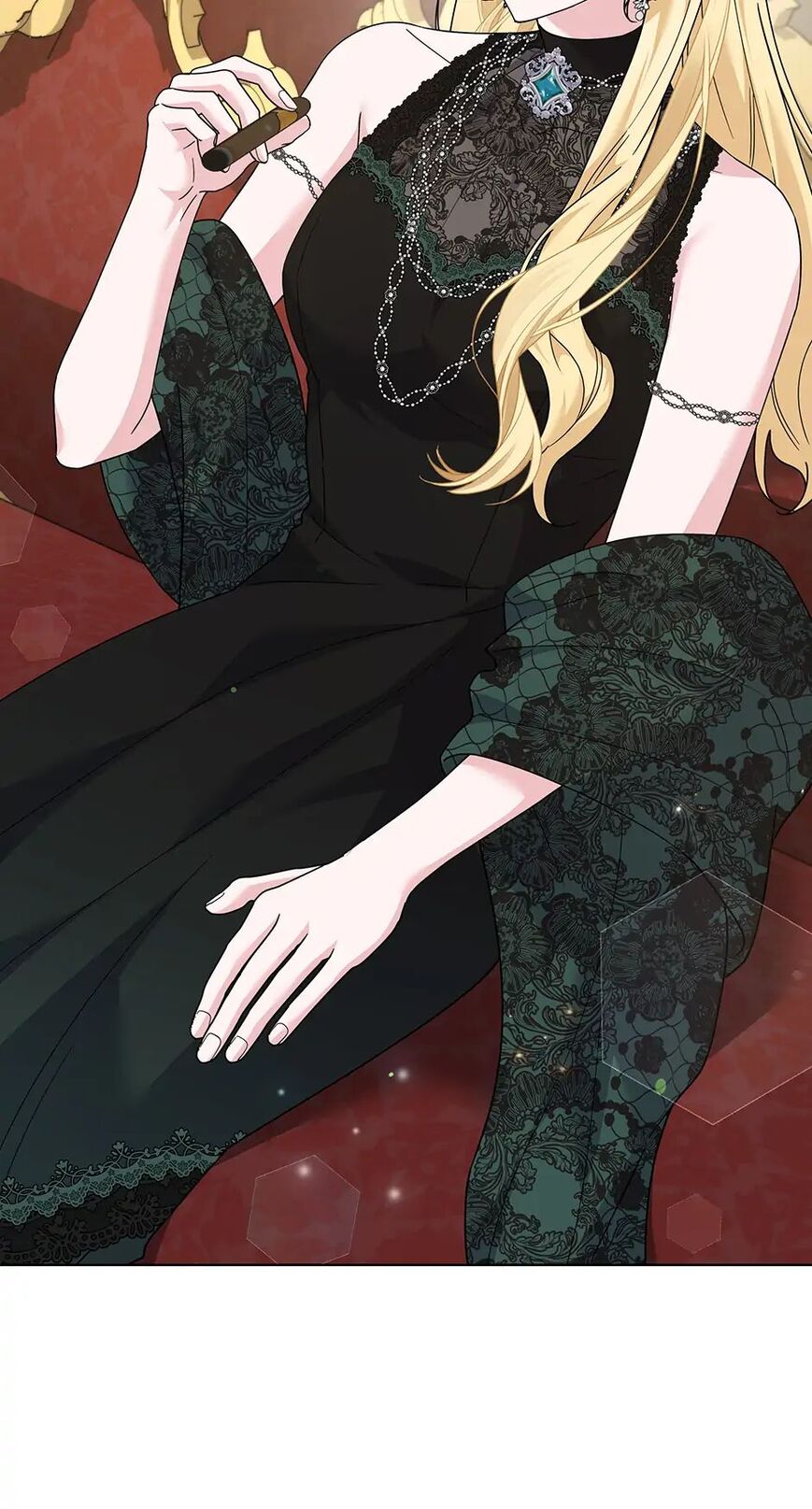 Read What It Means to Be You Manga Online