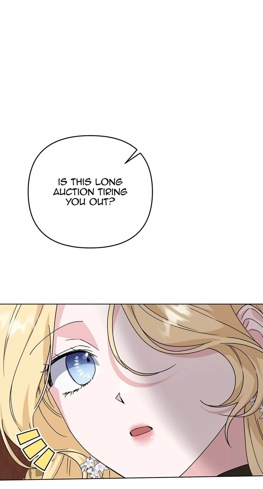 Read What It Means to Be You Manga Online