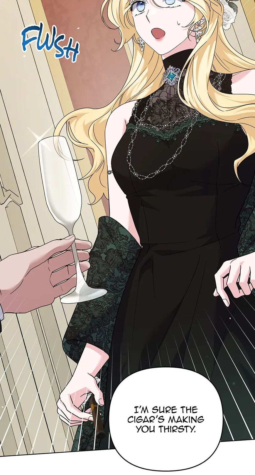 Read What It Means to Be You Manga Online