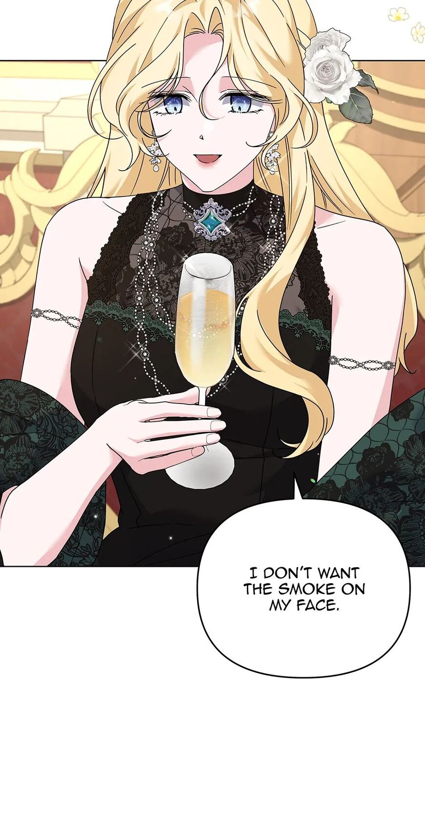 Read What It Means to Be You Manga Online