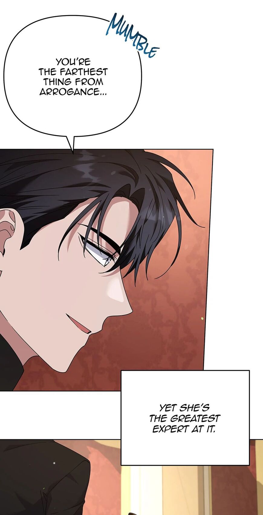 Read What It Means to Be You Manga Online