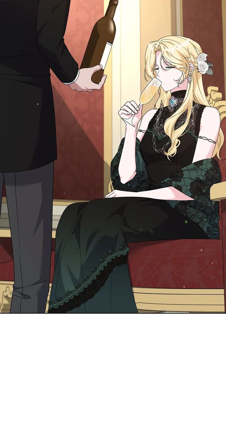 Read What It Means to Be You Manga Online
