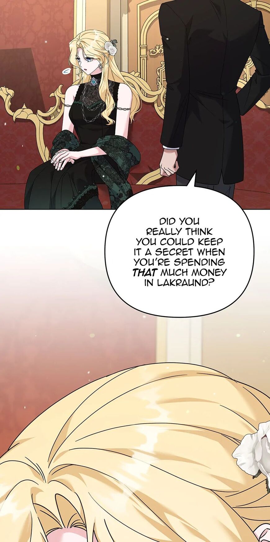 Read What It Means to Be You Manga Online