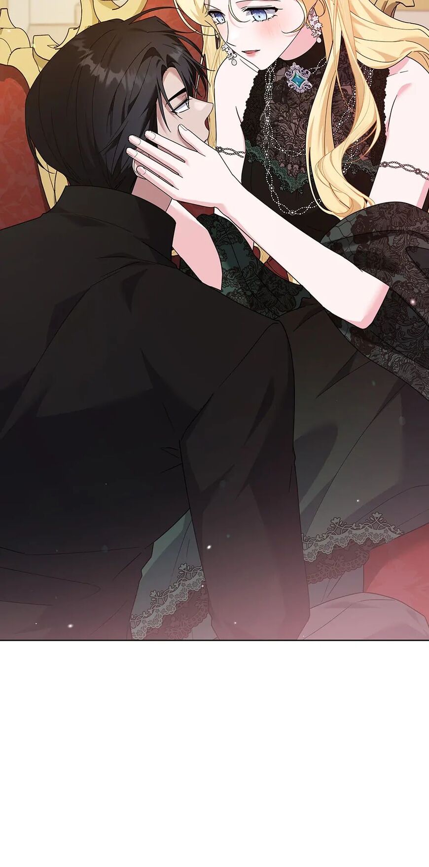 Read What It Means to Be You Manga Online