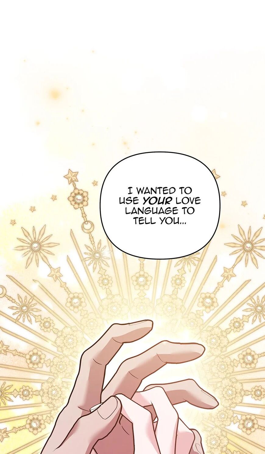 Read What It Means to Be You Manga Online