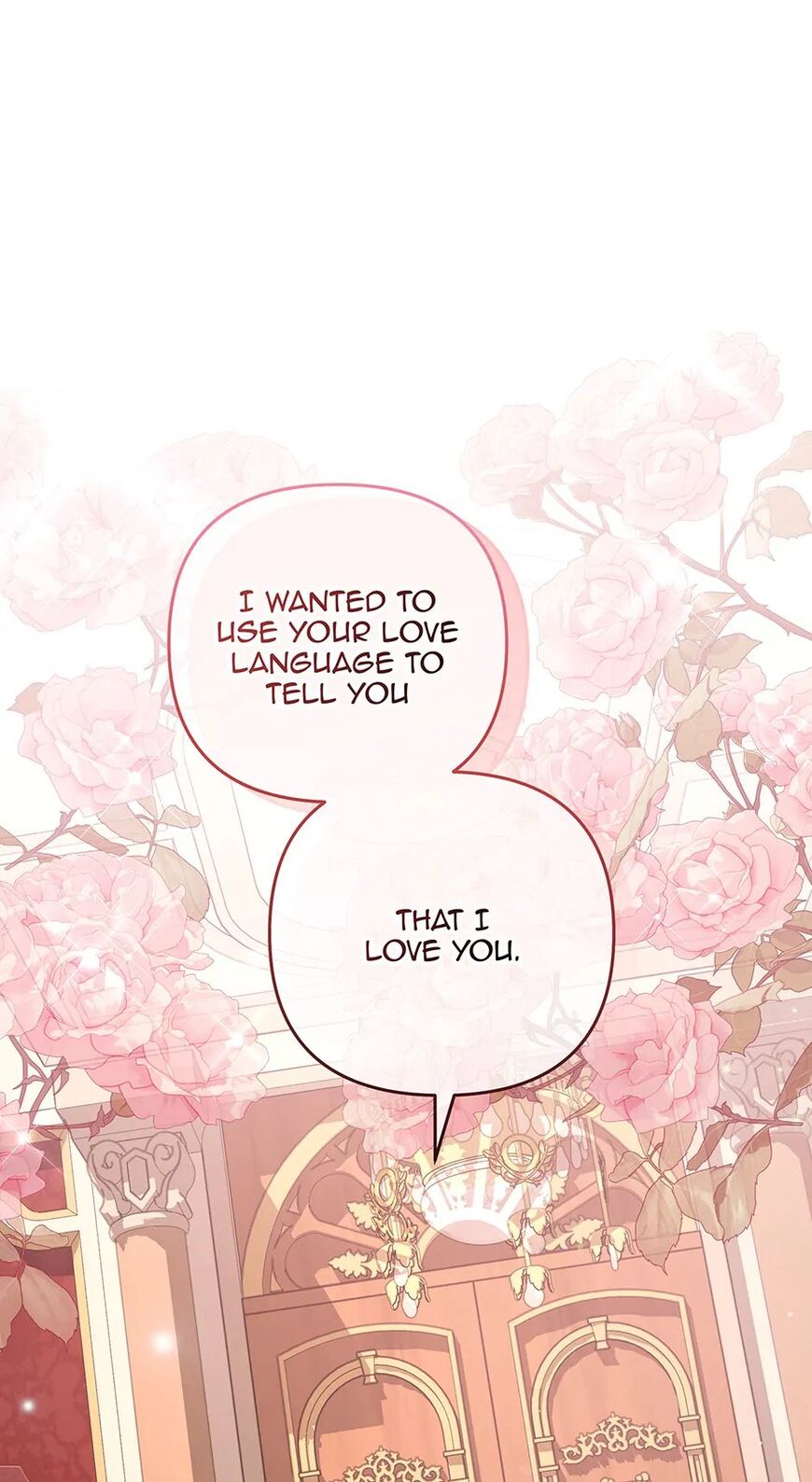 Read What It Means to Be You Manga Online