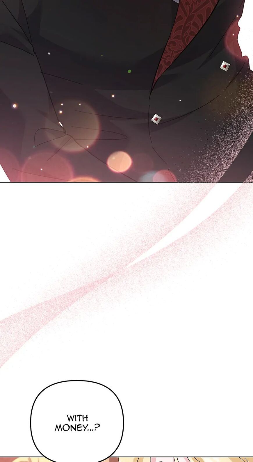 Read What It Means to Be You Manga Online