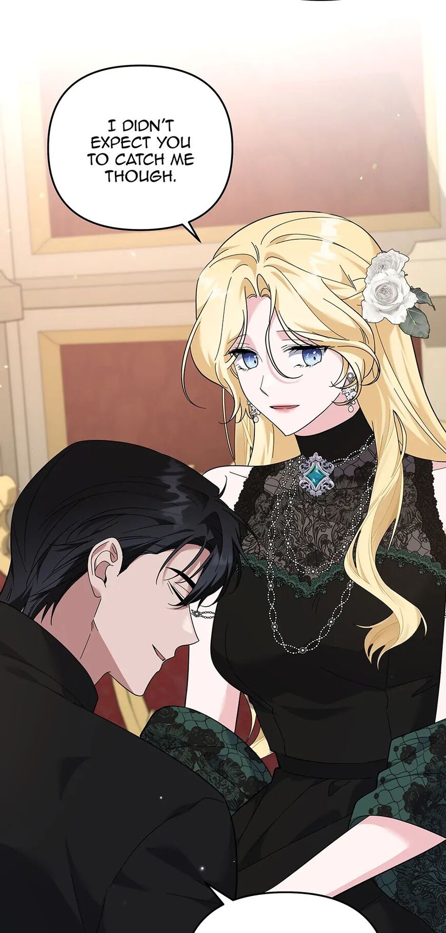 Read What It Means to Be You Manga Online