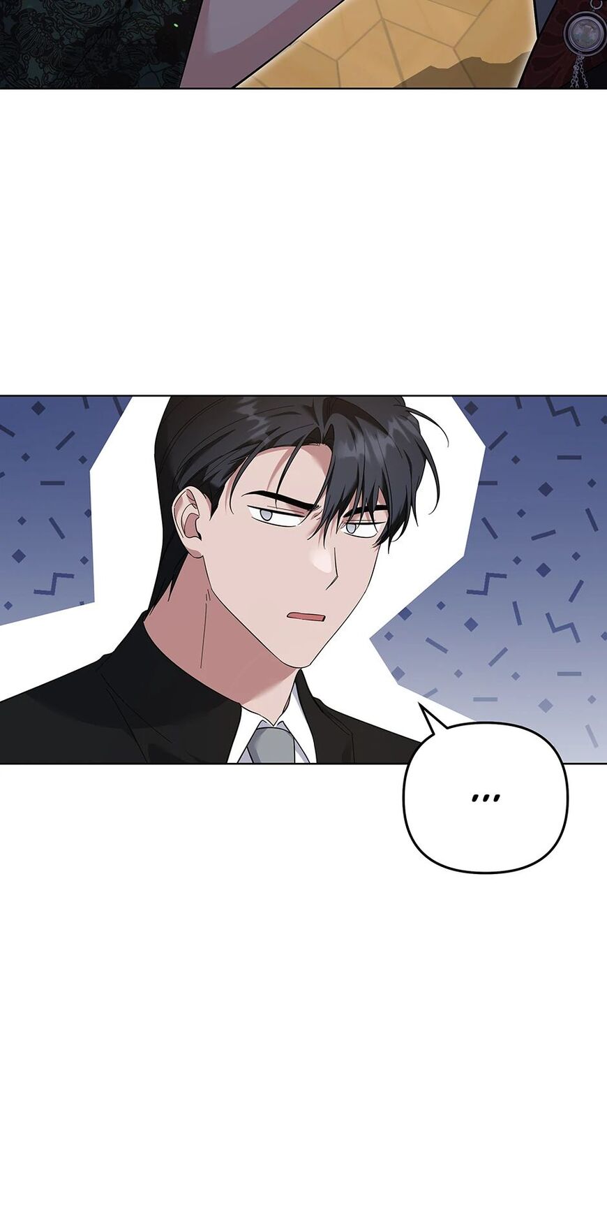 Read What It Means to Be You Manga Online