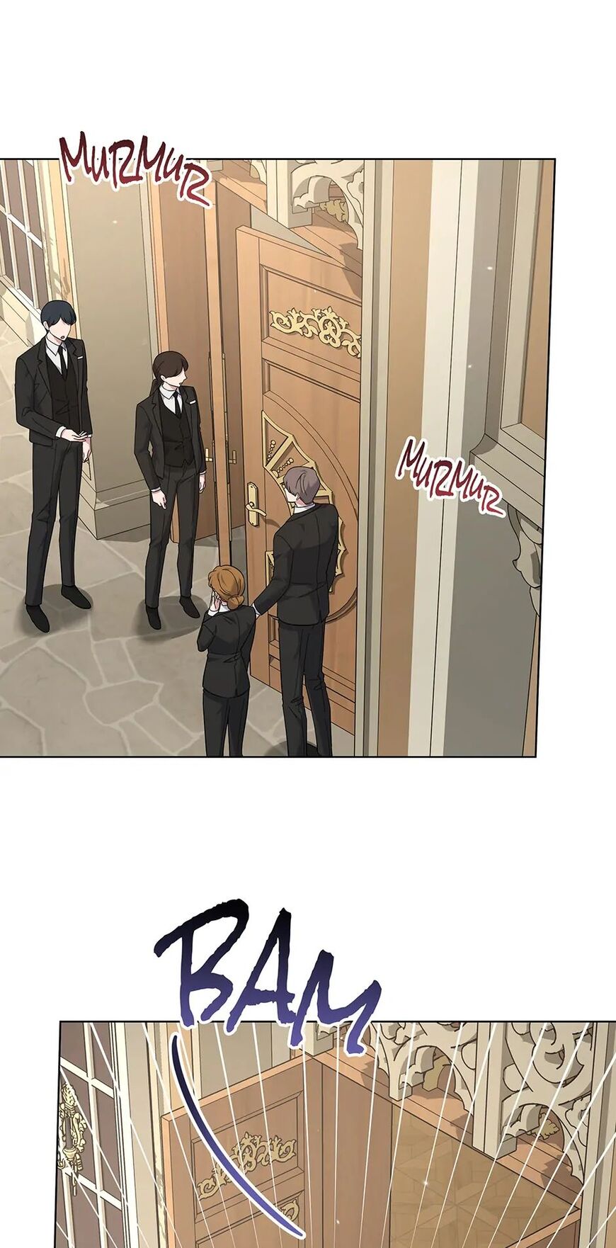 Read What It Means to Be You Manga Online