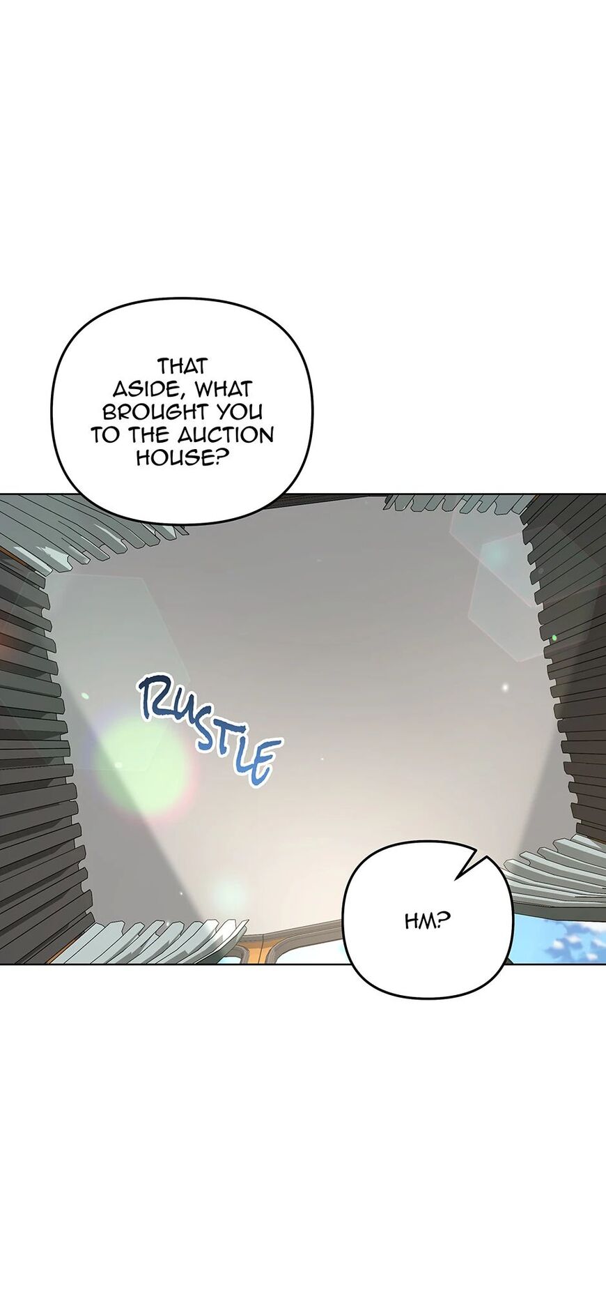 Read What It Means to Be You Manga Online