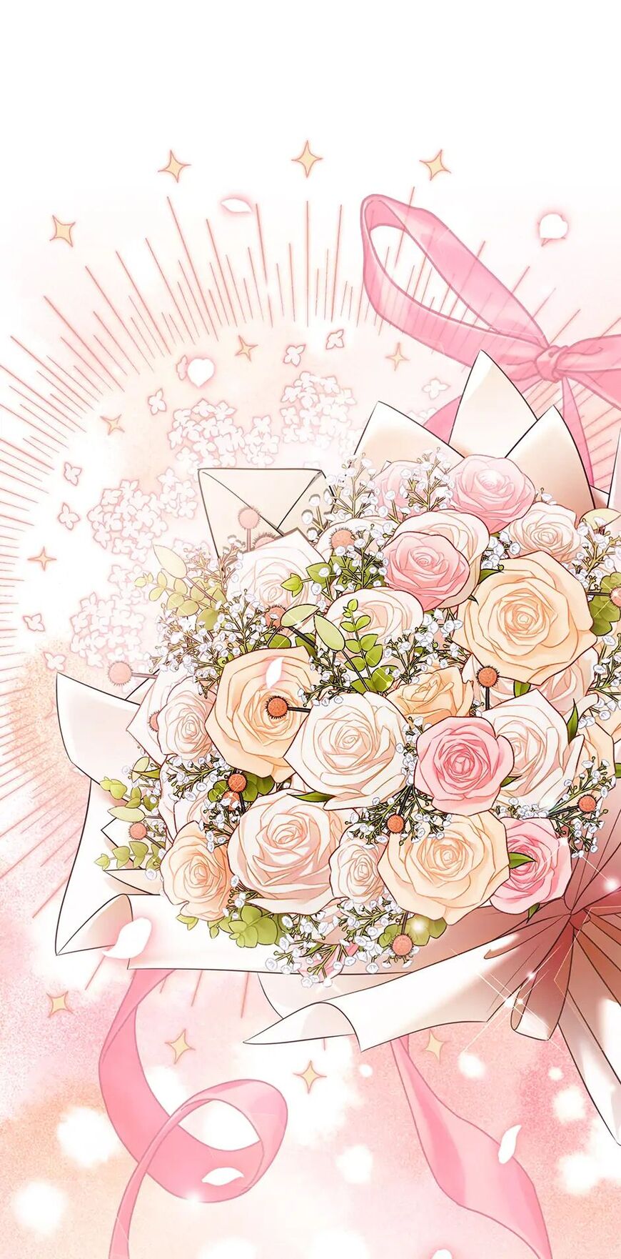 Read What It Means to Be You Manga Online