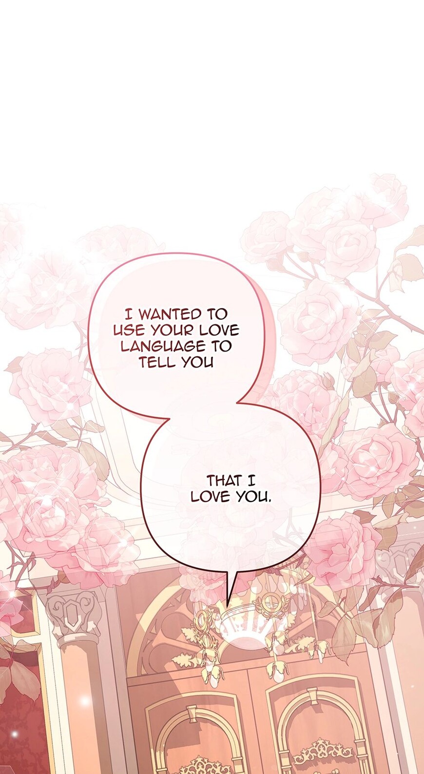 Read What It Means to Be You Manga Online