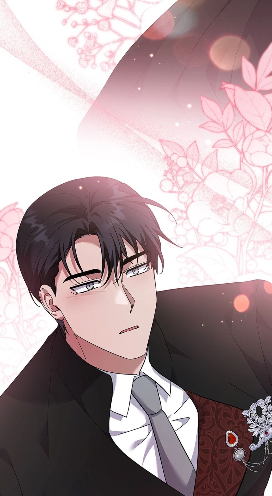 Read What It Means to Be You Manga Online